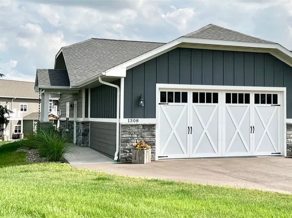 1308 Cypress Court, Altoona, WI 54720