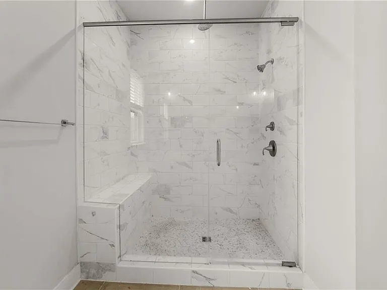 1153 Rivard Cir NW — Photo 34
