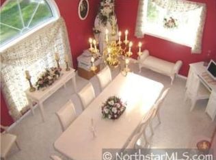 59321 State Highway 23, Sandstone, MN 55072