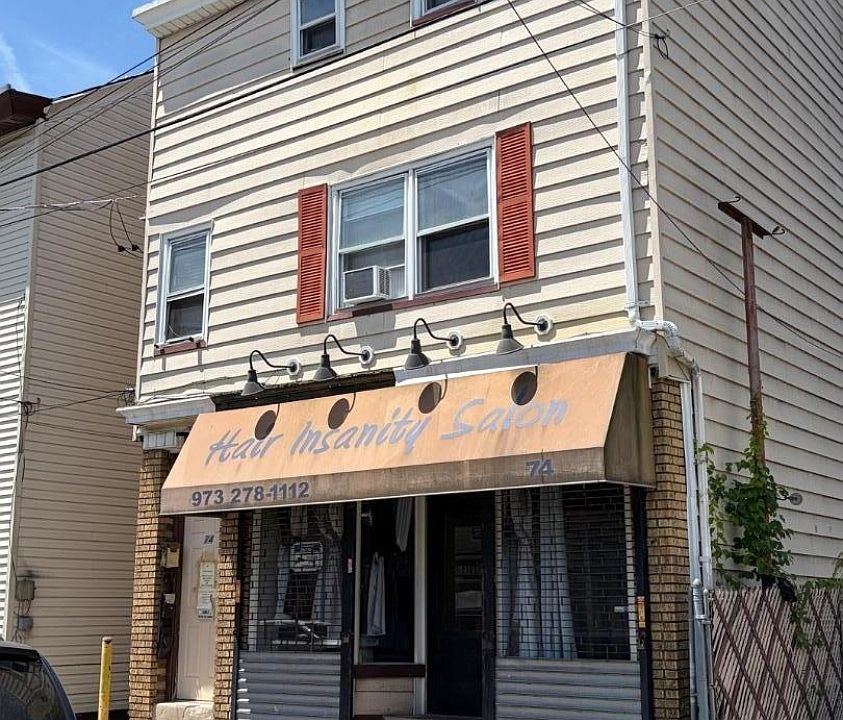 1st image of 74 E 13Th St