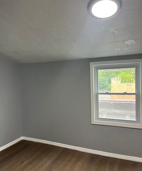 324 Morris Ave #1 — Photo 13