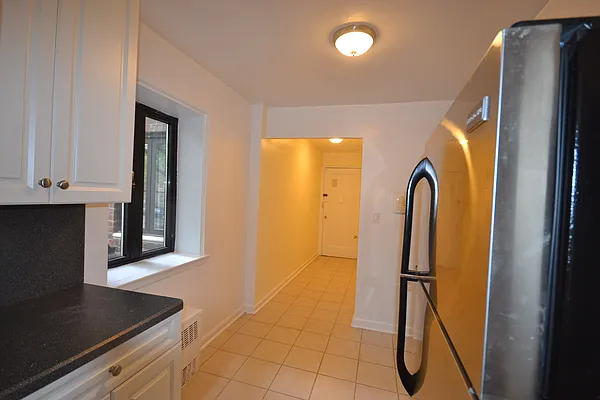 Rented by Silverstein Collection LLC  | media 6