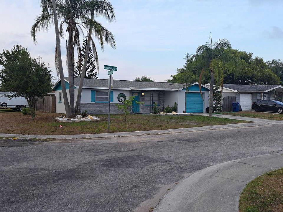 1st image of 3023 Fairmount Dr