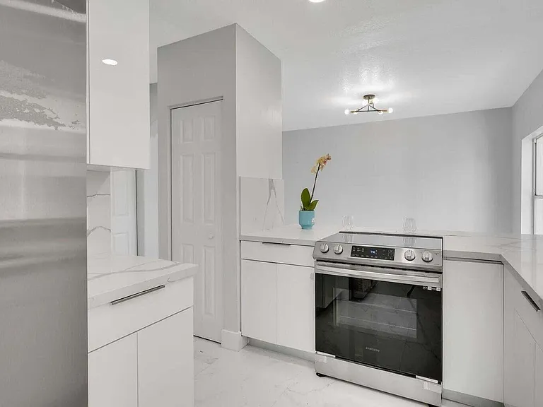 3740 Wilderness Way — Photo 8