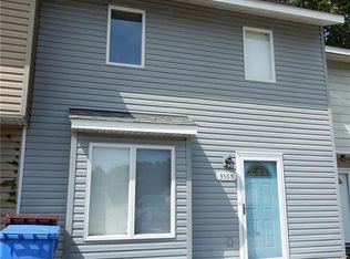 3565 Radford Cir, Chesapeake, VA 23321