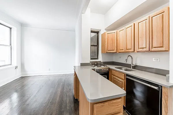 Rented by Gatsby Enterprises, LLC | media 7