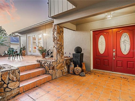 5th image of 4321 Akita Dr
