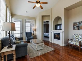 29 Stone Cliff Cir UNIT 6, Branson, MO 65616