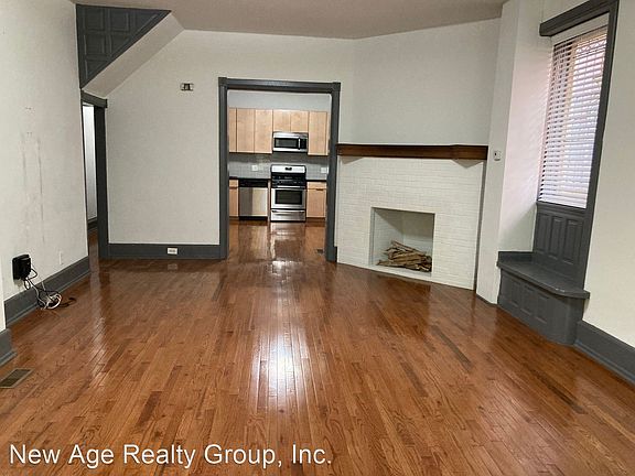 5th image of 608 S 48th St Floor 1