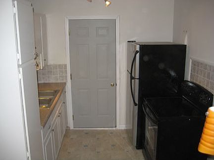 5203 Kitchen
