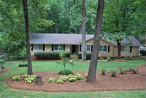 Another Wintzinger Renovation! A true must see!