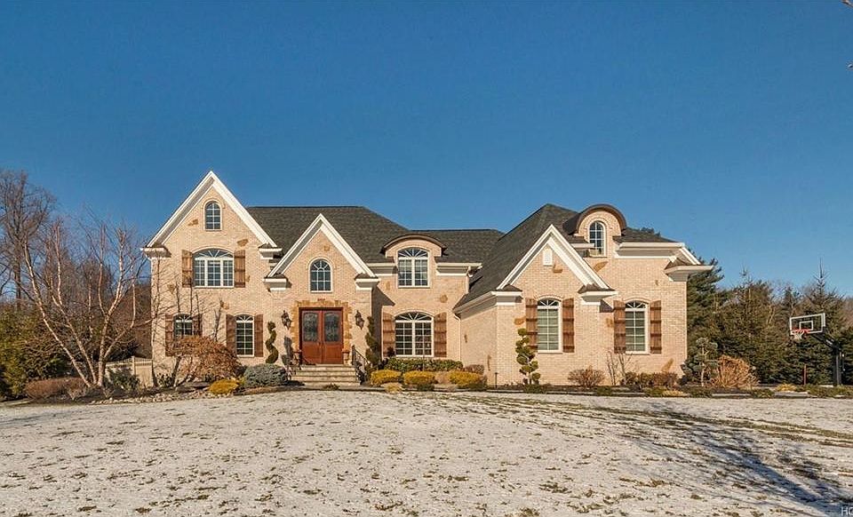 6 Kopac Ln, Palisades, NY 10964 Zillow