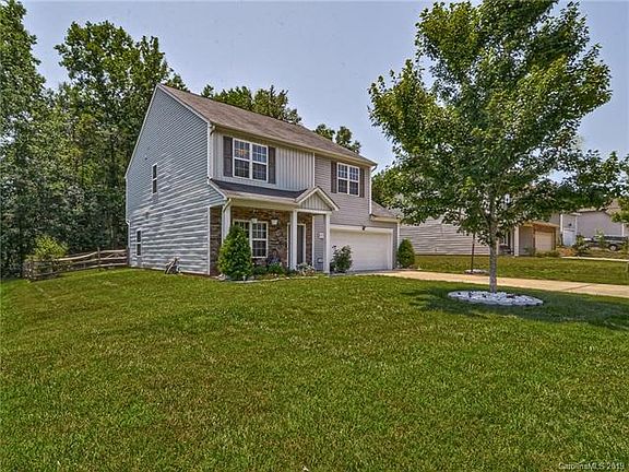 4th image of 7717 McCarron Way