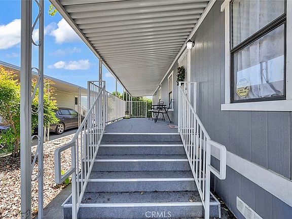 4th image of 2841 Fowler Rd Space 99