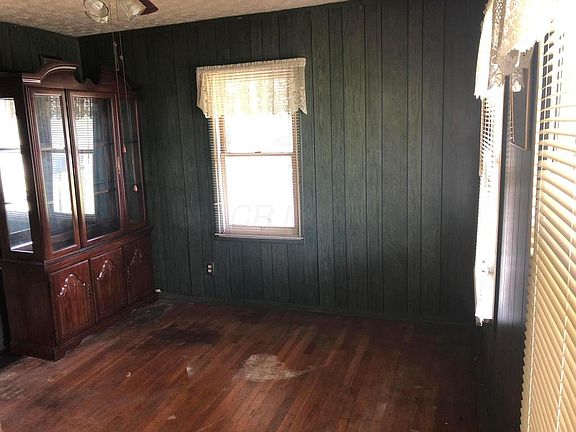 5th image of 1836 Woodland Ave