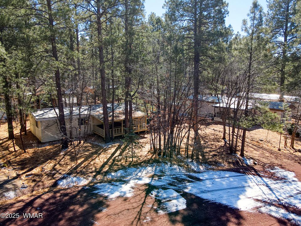 1st image of 4309 Merrymead Ct
