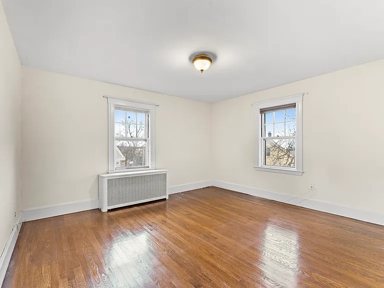 43 Liszt St #2A — Photo 12