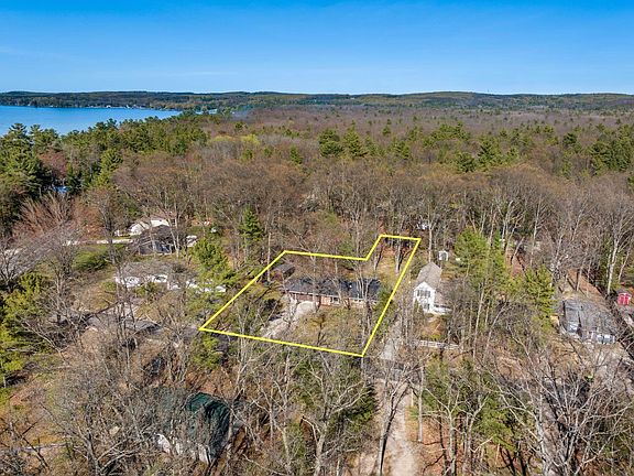 5th image of 7736 Ladd Dr NW
