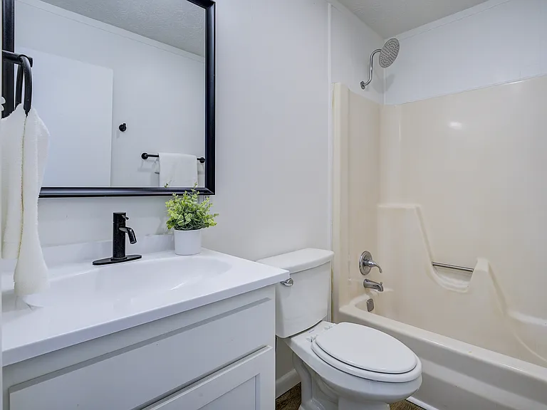 822 Carolina Dr #309 — Photo 18