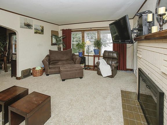338 glendale blvd-104