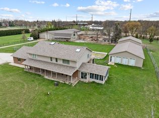 41W072 Bowes Rd, Elgin, IL 60124