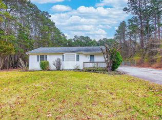 4056 English Creek Ave, Egg Harbor Township, NJ 08234