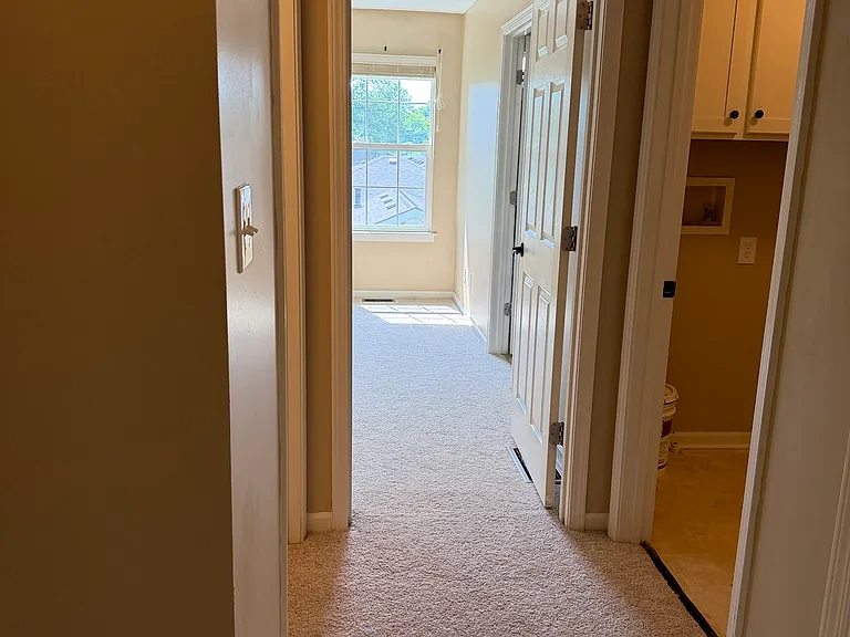 601 Prospect St — Photo 12