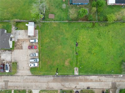 1112 Dansby St, Bryan, TX, 77803