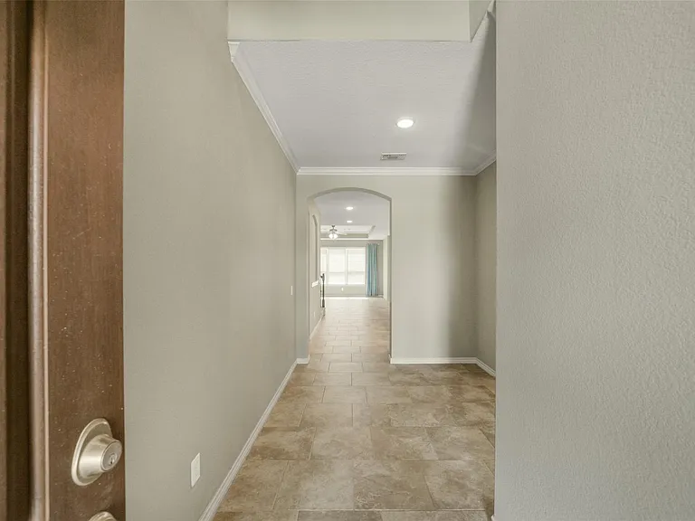 9651 Thimbleweed Dr — Photo 8