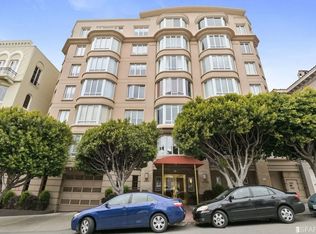 1438 Green St UNIT 7, San Francisco, CA 94109