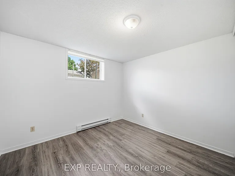 901 Morris St — Photo 25