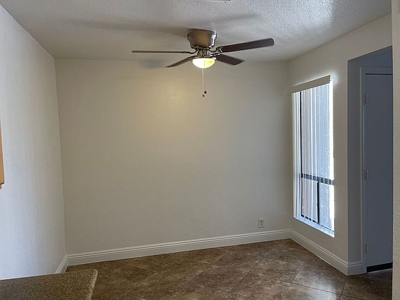 5th image of 3151 Soaring Gulls Dr Unit 1061
