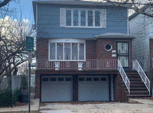 401 Avenue A #2, Bayonne, NJ 07002