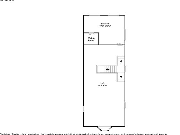3rd image of 4809 W Becker Ln