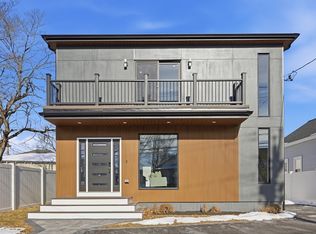 179 Lake St, Waltham, MA 02451