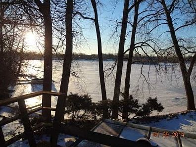 2nd image of 5511 Lake Ct