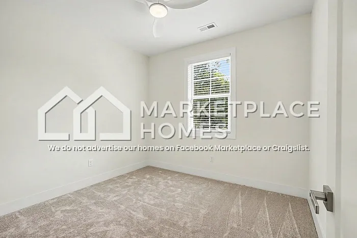 7 Taverly Dr — Photo 21