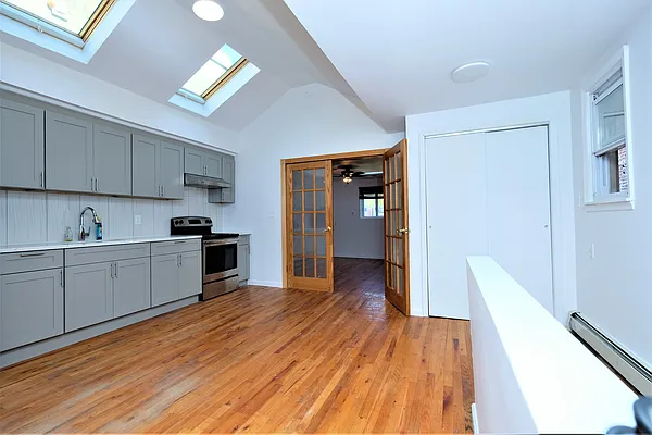 Rented by Keller Williams Realty of Greater Nassau | media 5