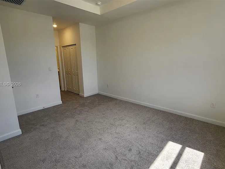 2591 SE 25th Ter — Photo 17