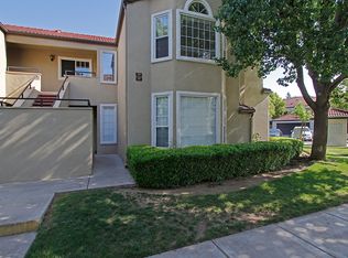 8153 N. Cedar Ave. ##115, Fresno, CA