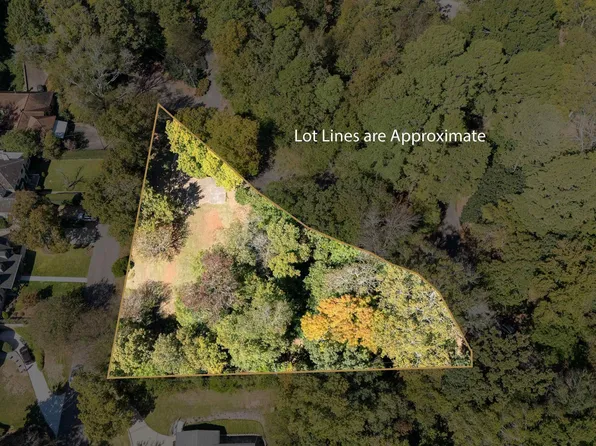 2000 Warwick Ct, Birmingham, AL 35209