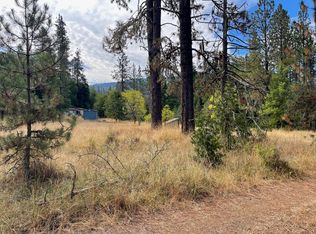 3006 Jumpoff Joe Creek Rd, Grants Pass, OR 97526
