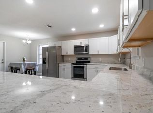316 17th St, Niceville, FL 32578