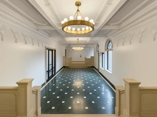 640 Ditmas Avenue image 11 of 11