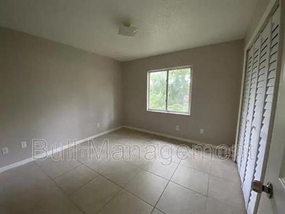 5th image of 5525 Lehigh Ave