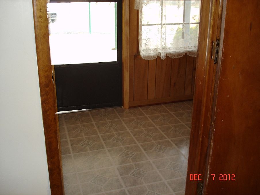 1st image of 501 W Durant Ave
