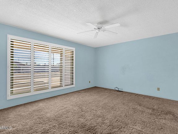 2nd image of 2052 N 78TH Street