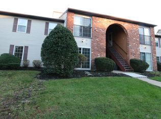16 Frontier Way, Tinton Falls, NJ 07753