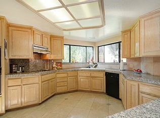 788 Dry Creek Rd, Campbell, CA 95008