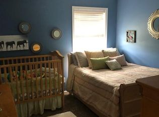 1534 Castle Way, Colfax, NC 27235